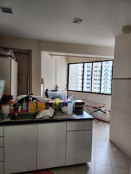 Balmoral Tower (D10), Condominium #432384141